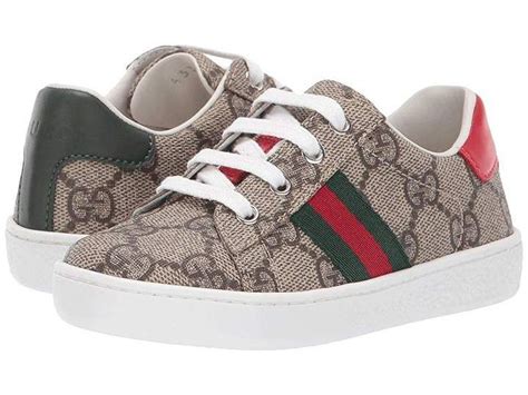 gucci children sizes|Gucci Shoes for Boys .